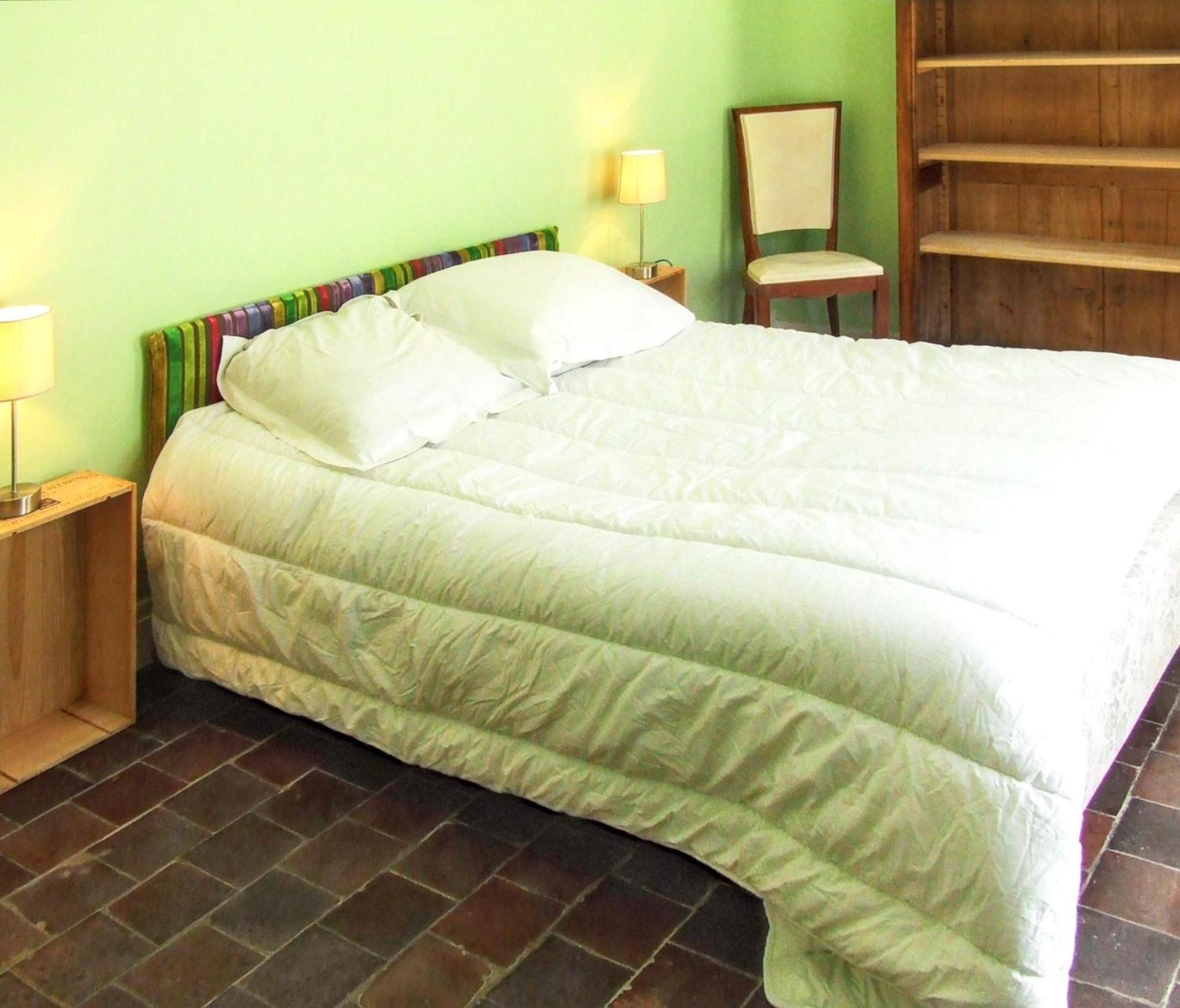 Maison Charmante A Ryes Avec Jardin Clos Et Acces Pmr Exteriér fotografie